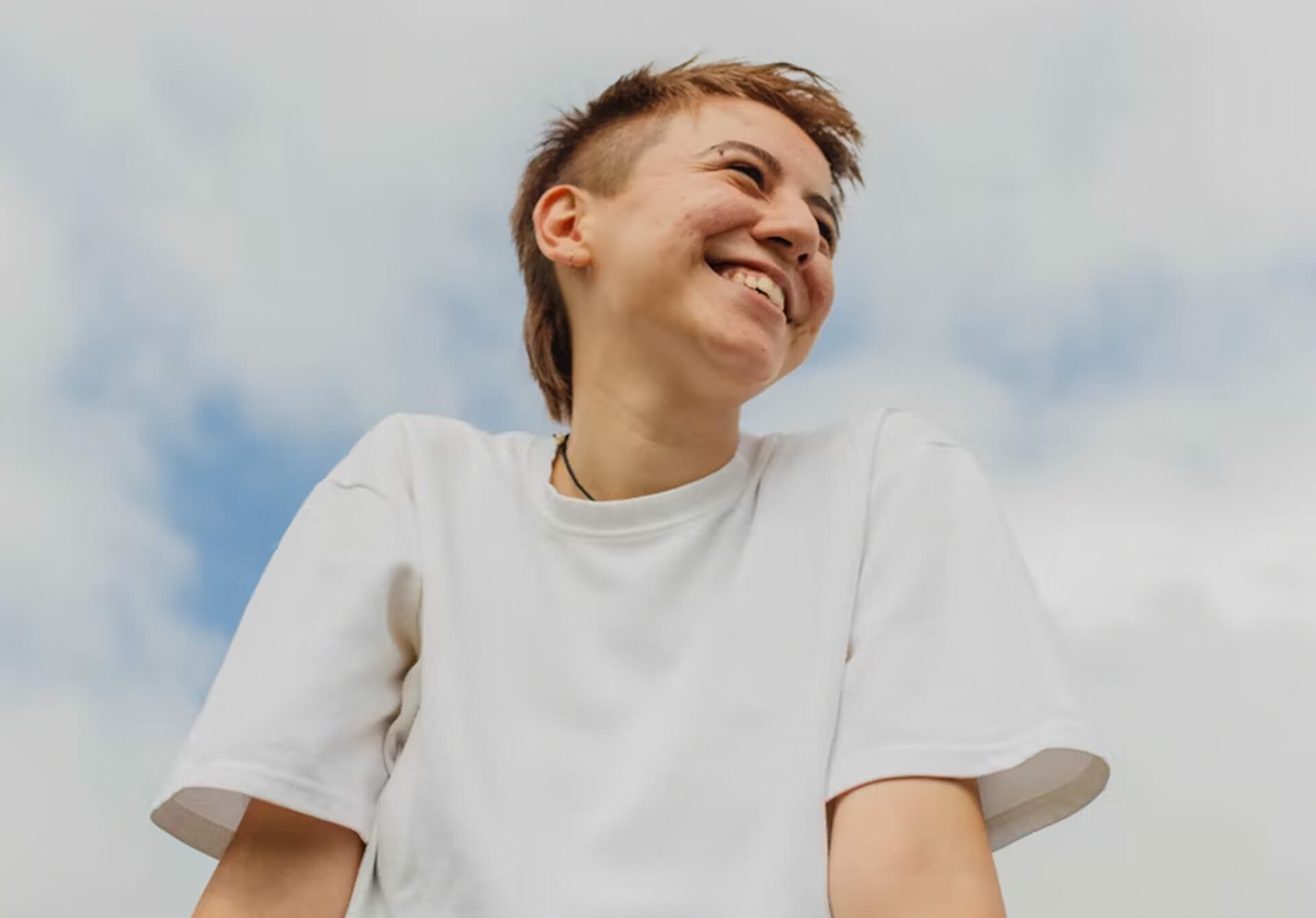 Teen Psychotherapy