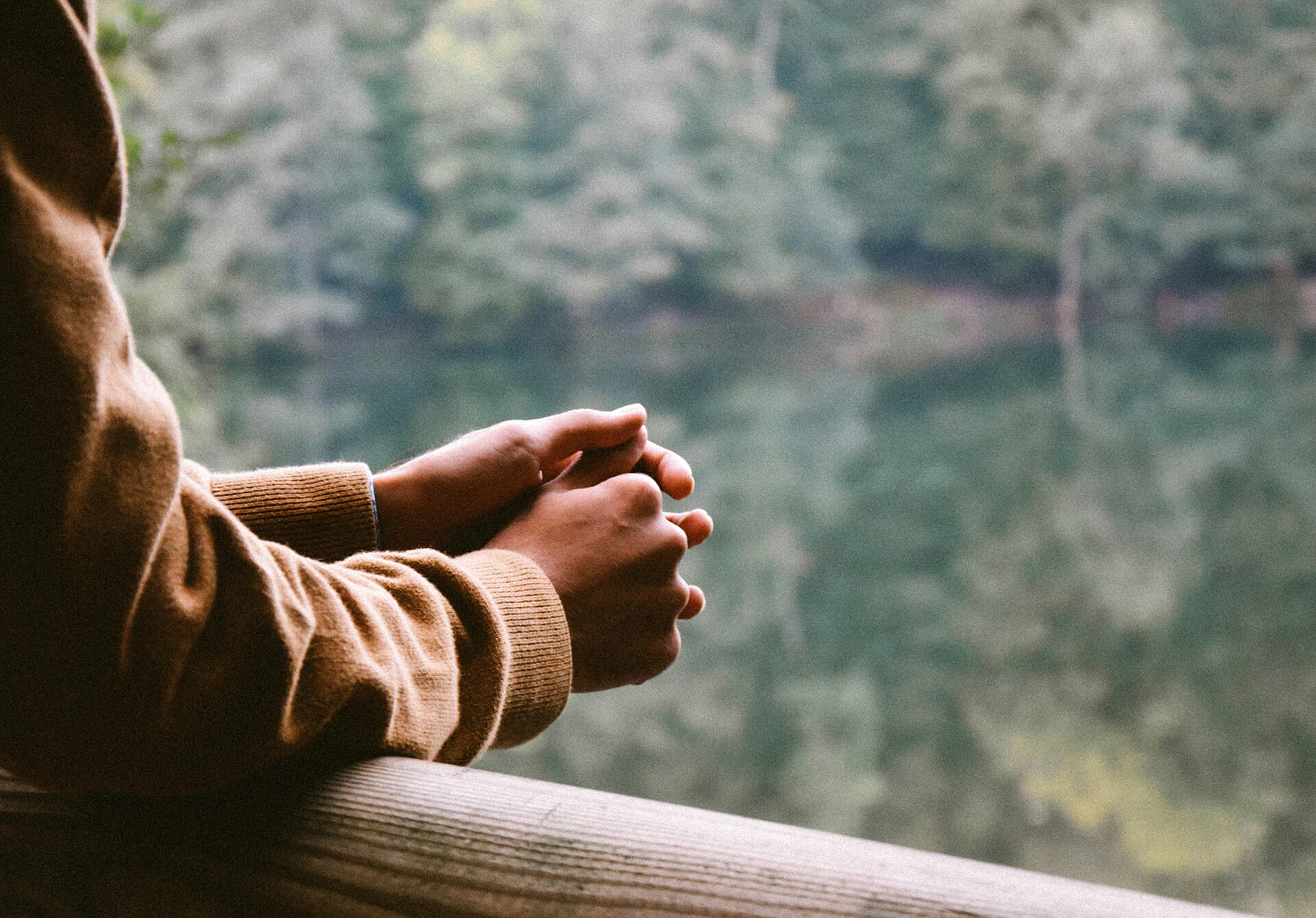 Christian Therapy