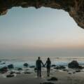 Pre-Marriage Counseling in Orange County